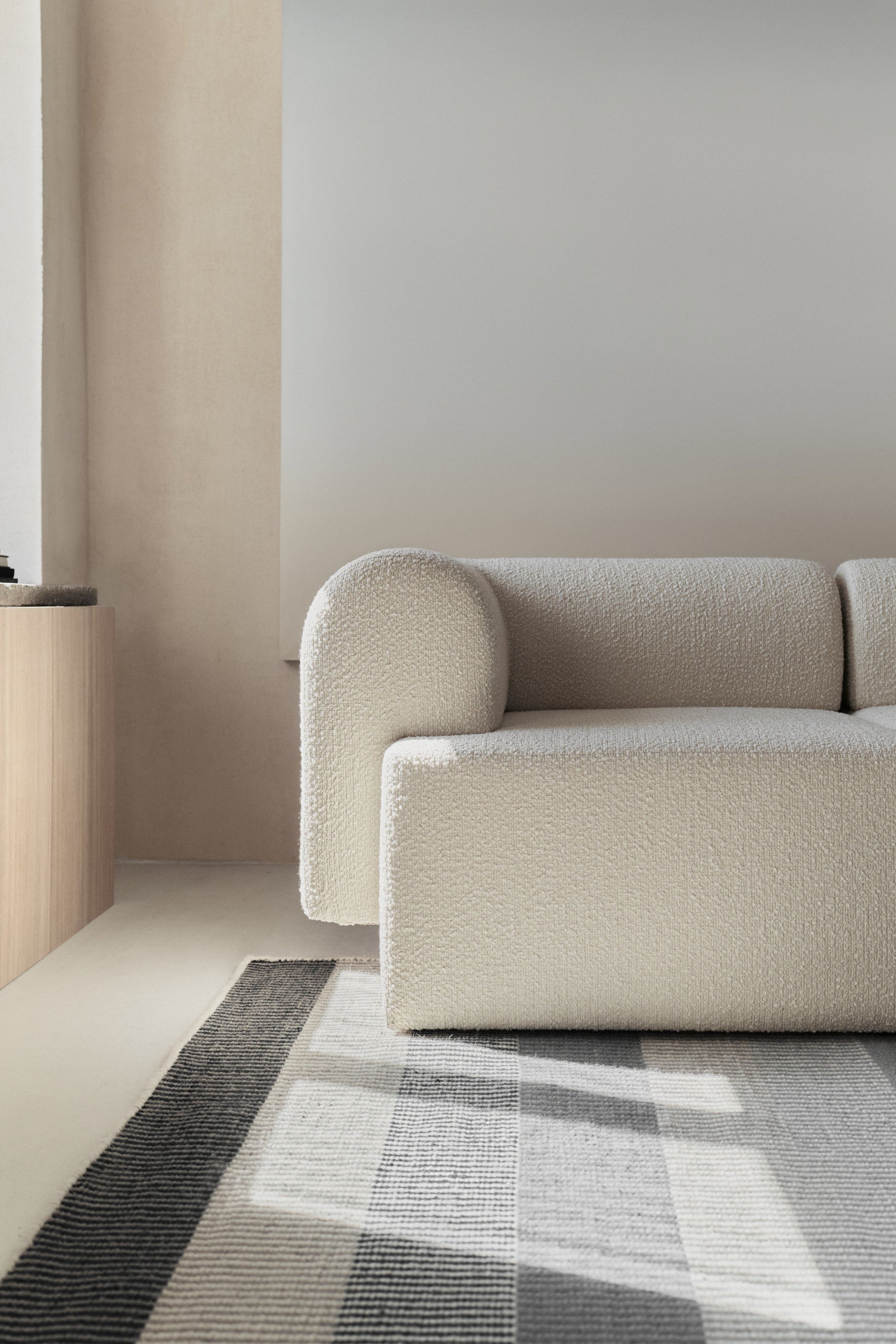 tori-3-seater-sofa