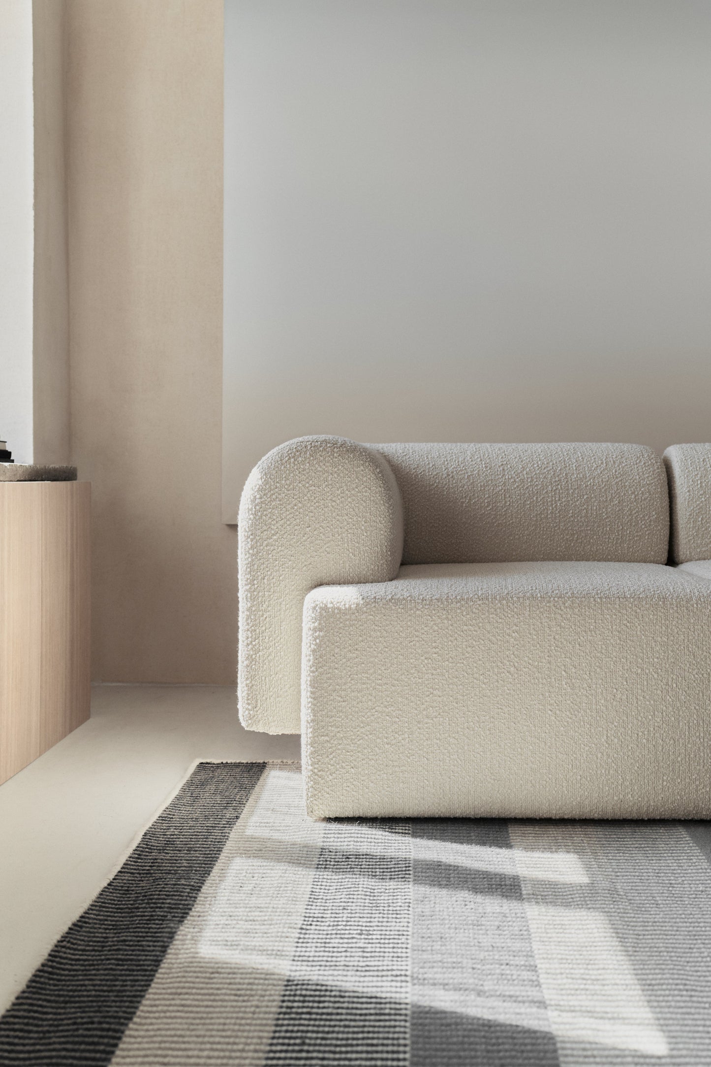 tori-modular-sofa