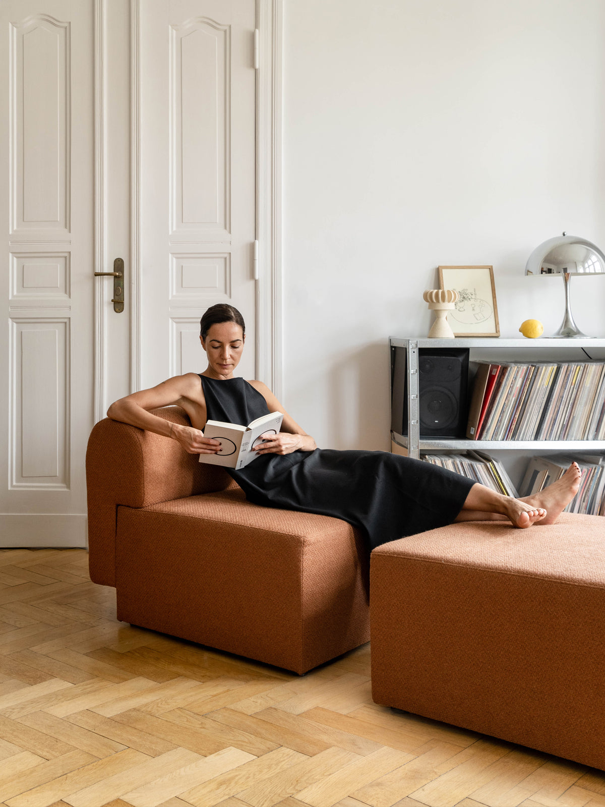 tori-modular-sofa