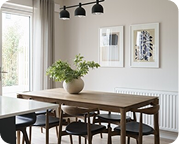 Tables