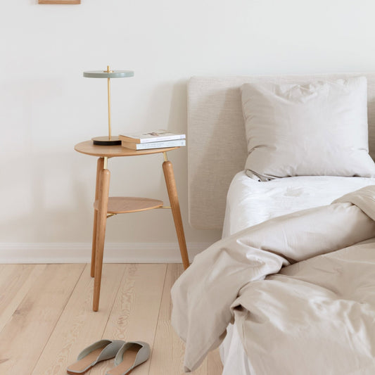 UMAGE Lifestyle Asteria Move Olive My Spot Oak Brass (4).jpg