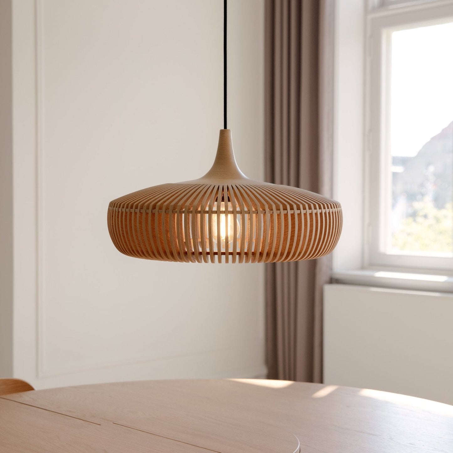 UMAGE Lifestyle Clavadinewood Oak Comfortcircle Oak 1.jpg