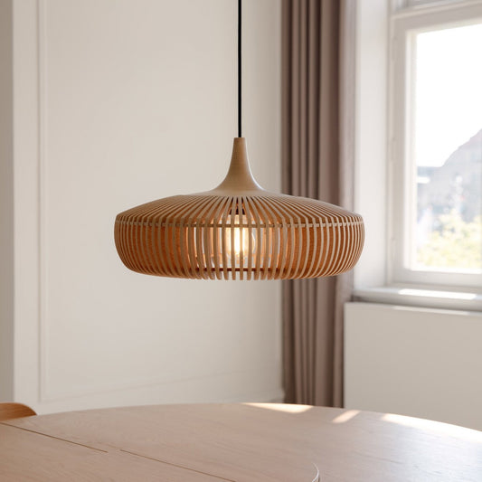 UMAGE Lifestyle Clavadinewood Oak Comfortcircle Oak 1.jpg