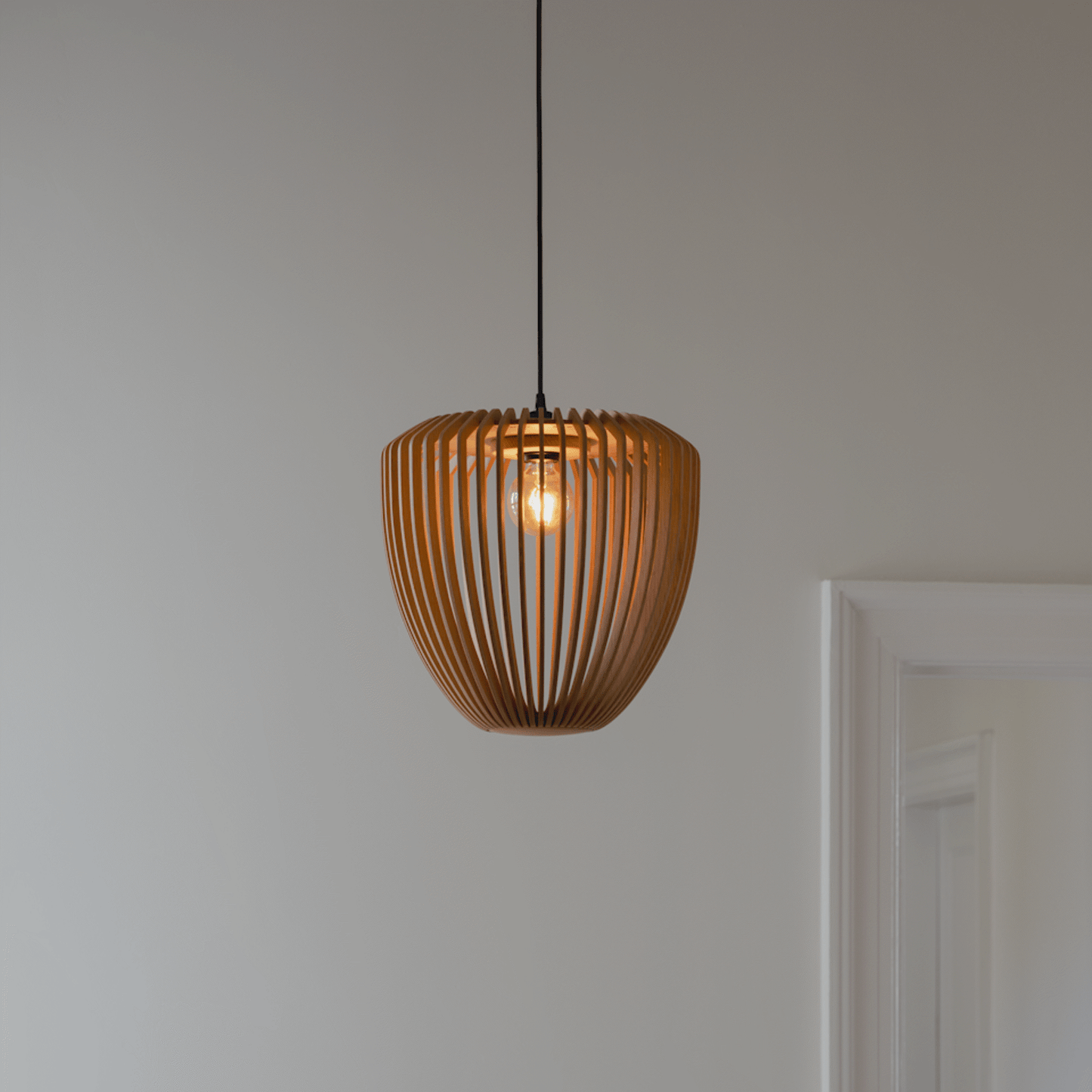 UMAGE Lifestyle Clavawood Oak 4 1 26F8b737 Af35 4C8f B4b8 Ed32a056446f.png