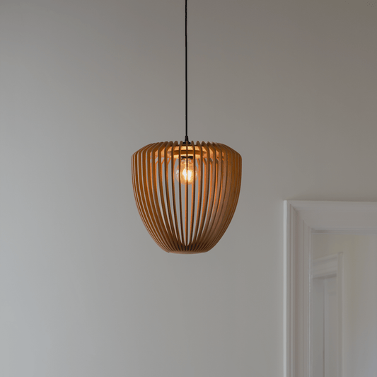 UMAGE Lifestyle Clavawood Oak 4 1 26F8b737 Af35 4C8f B4b8 Ed32a056446f.png