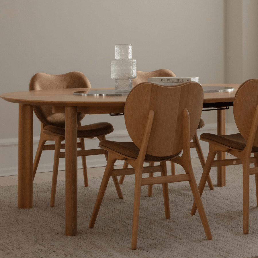 CA Design