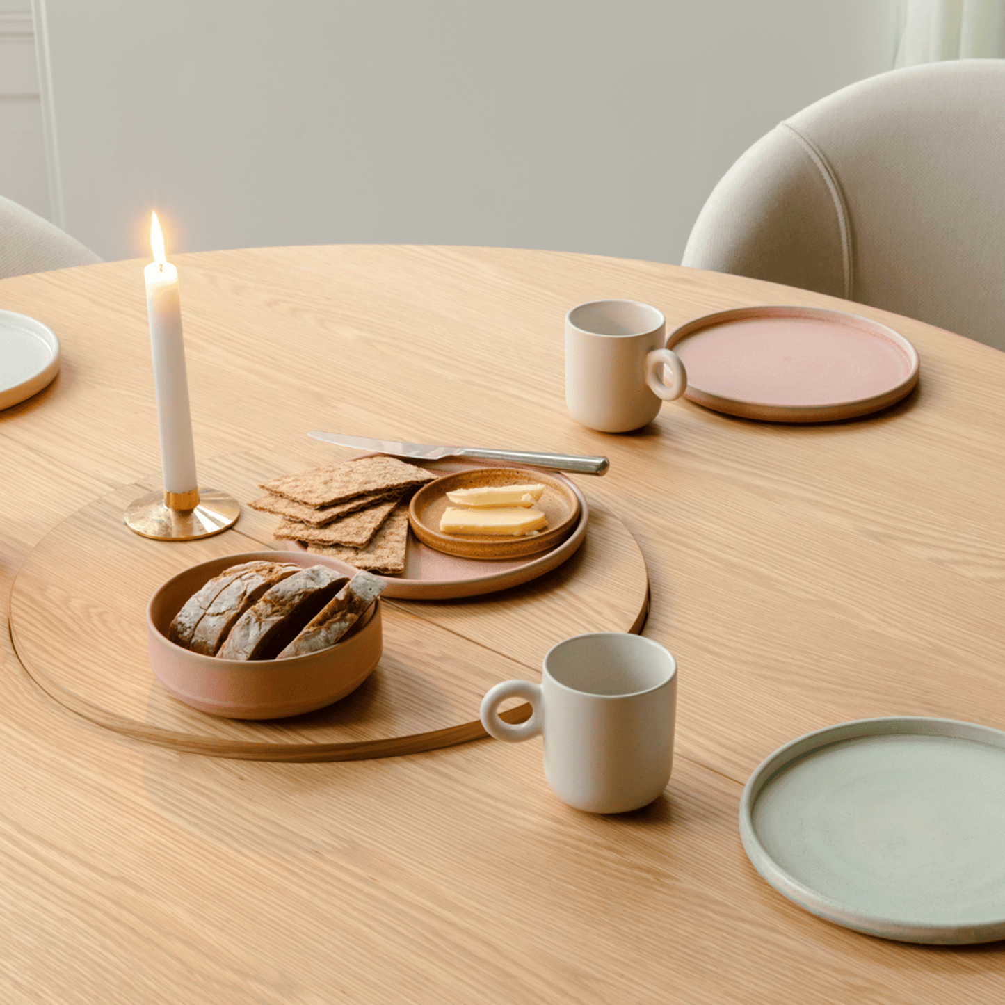 UMAGE Lifestyle Comfortcircle Oak Timeflies Sterling 12 7Aff327f 350E 4196 Ad63 E1d3d0091f87.png