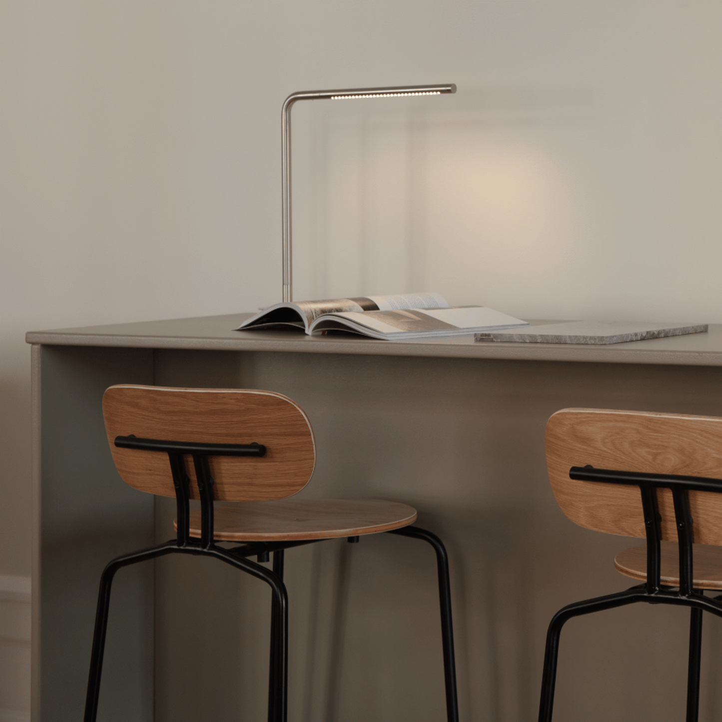 UMAGE Lifestyle Curious Barstool Oak Black 4.png