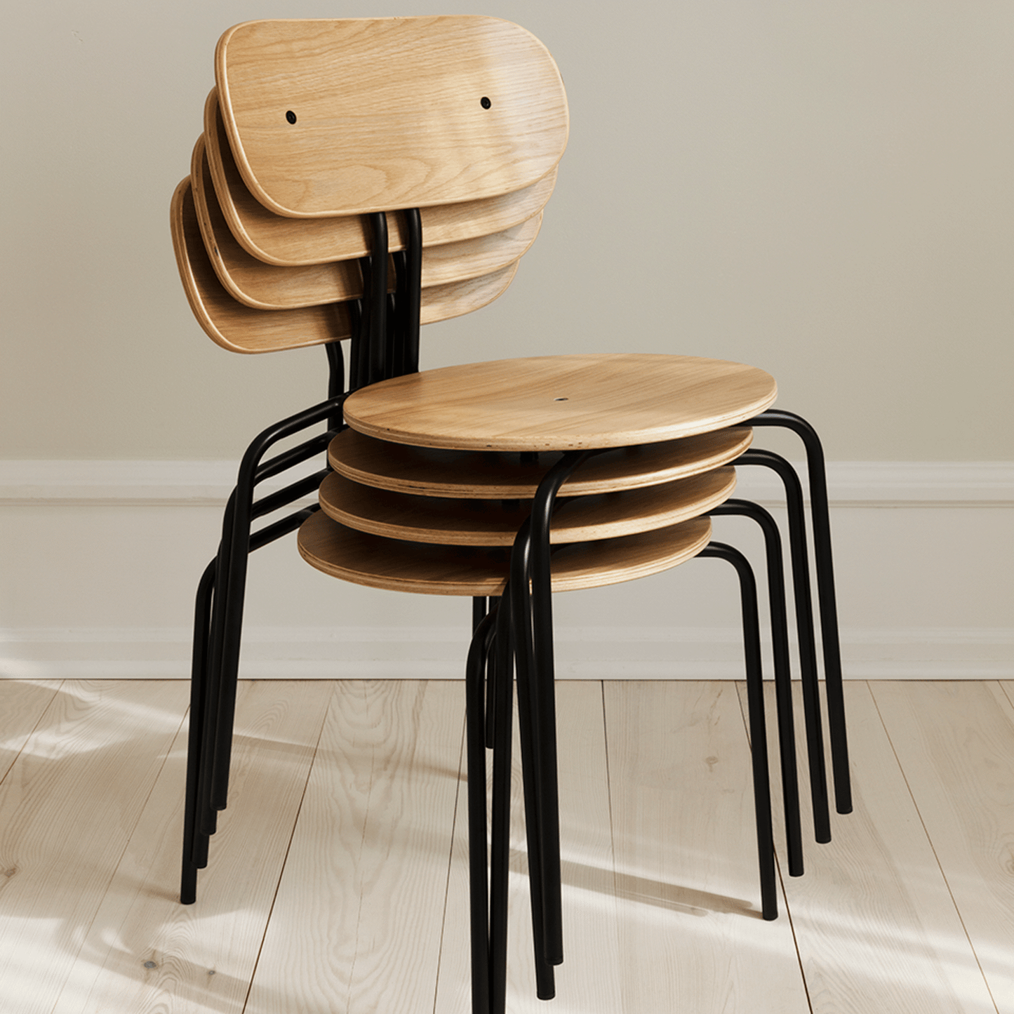 UMAGE Lifestyle Curious Oak 3 68027C8c 441D 44C6 97C1 5B35a2d96aaa (1).png