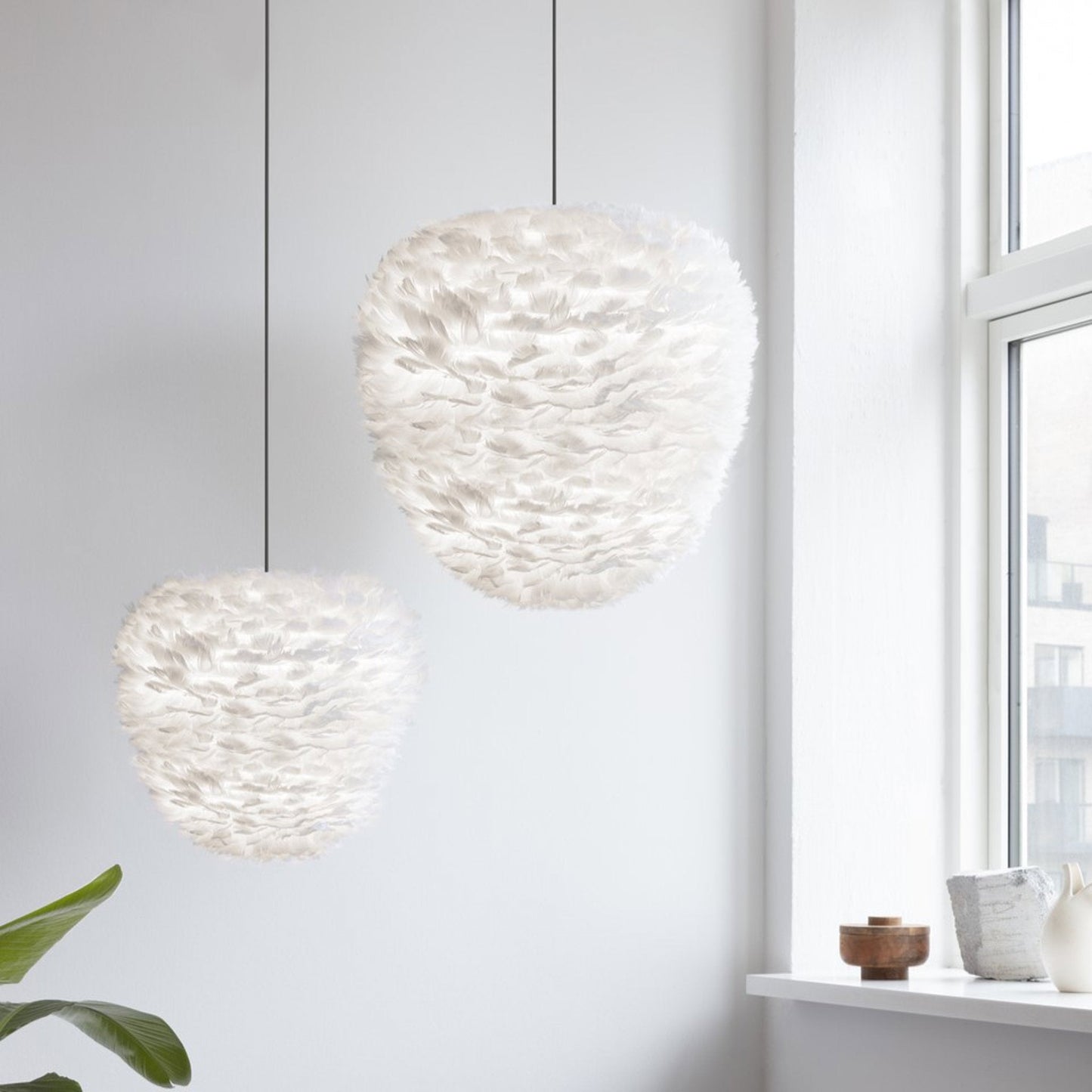 UMAGE Lifestyle Eosevia Medium Large White 2.jpg