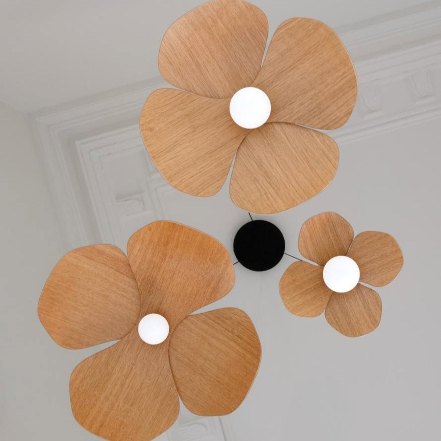 UMAGE Lifestyle Forgetmenot Oak 3 1 1Caccaf6 535A 4015 A528 72C5d53d2a7c.jpg