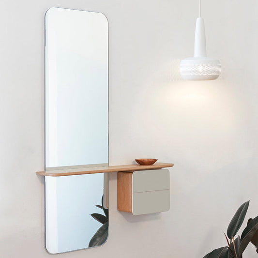 UMAGE Lifestyle Onemorelook Pearlwhite Clava Mattwhite 1C7bf3fb 1Df8 44F1 Bb38 34D57e5f2b67.jpg