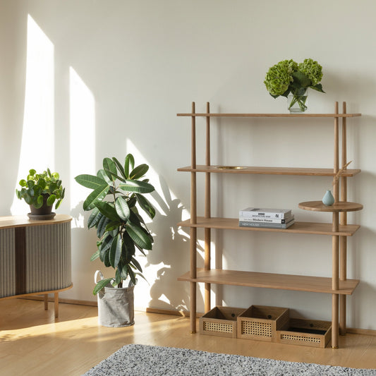 UMAGE Lifestyle Stories Oak Audacious Oak Silver Grey (2).jpg