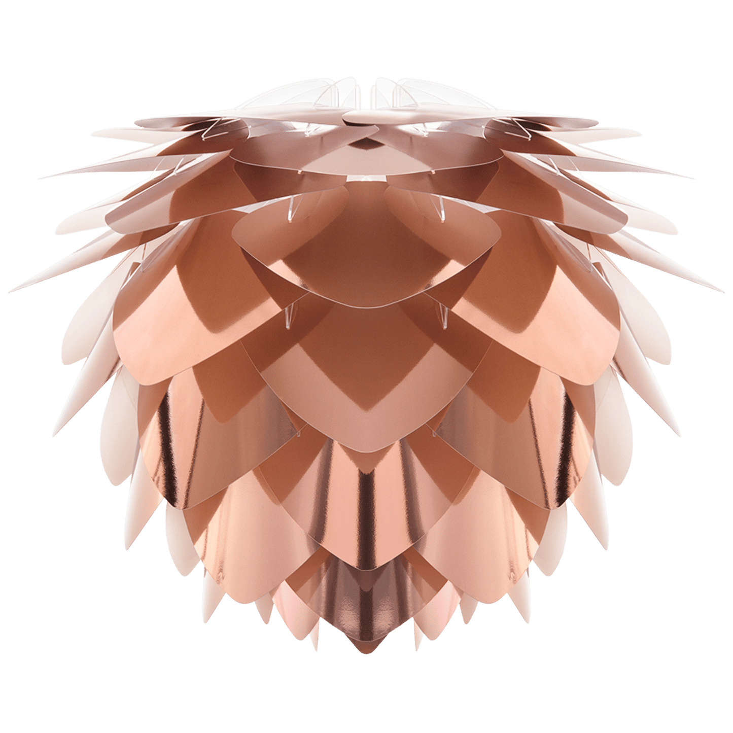 UMAGE Packshot 2030 Silviamedium Copper 84F0b4ef 44A4 479A B1cc 87040C64cc96.png