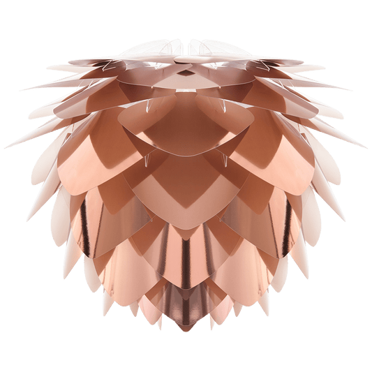 UMAGE Packshot 2030 Silviamedium Copper 84F0b4ef 44A4 479A B1cc 87040C64cc96.png