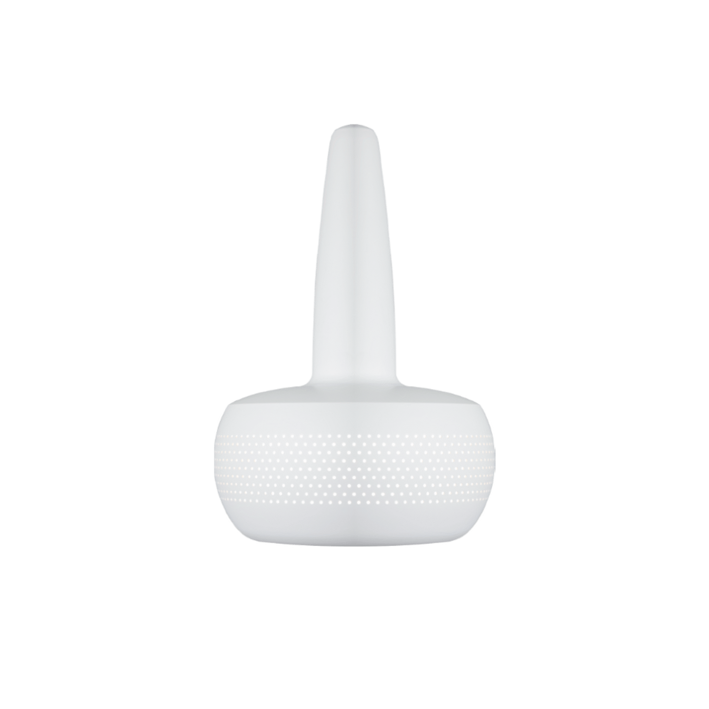 UMAGE Packshot 2051 Clava Mattwhite A37bbfce 9335 42A4 A417 5D4a052e514a.png