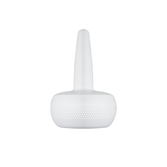 UMAGE Packshot 2051 Clava Mattwhite A37bbfce 9335 42A4 A417 5D4a052e514a.png