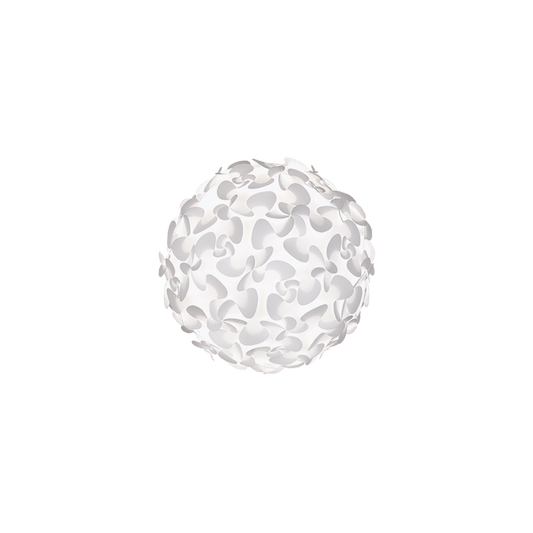 UMAGE Packshot 2064 Lora Medium White 3A3be032 0F2d 4C70 8E67 435E4decfa3e.png