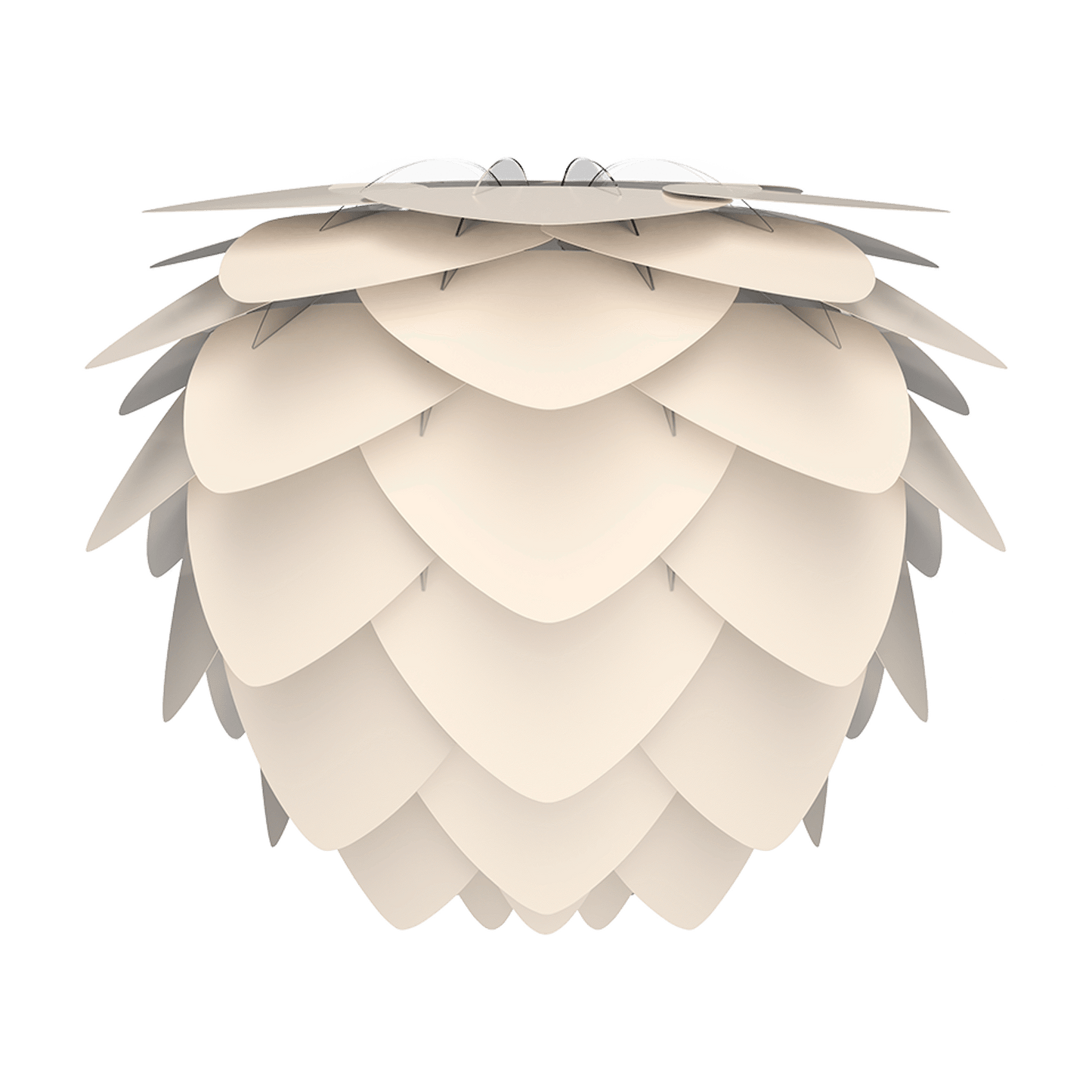 UMAGE Packshot 2128 Aluviamini Pearlwhite 422676Aa 415D 4454 Bec5 Ce18b29006d7.png