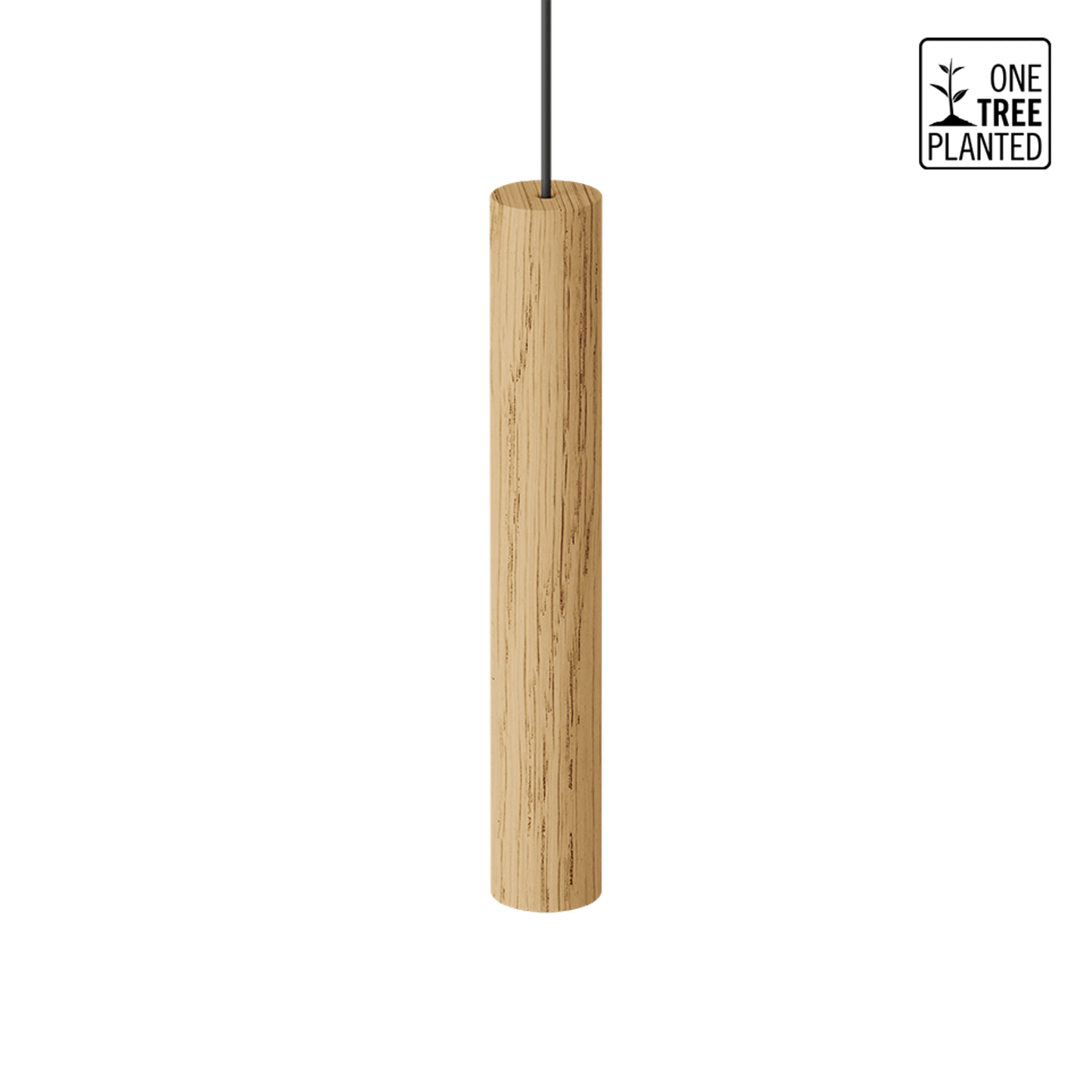 UMAGE Packshot 2165 Chimes Oak 4 041182F0 4Be2 4645 8845 E1b752a05249.png