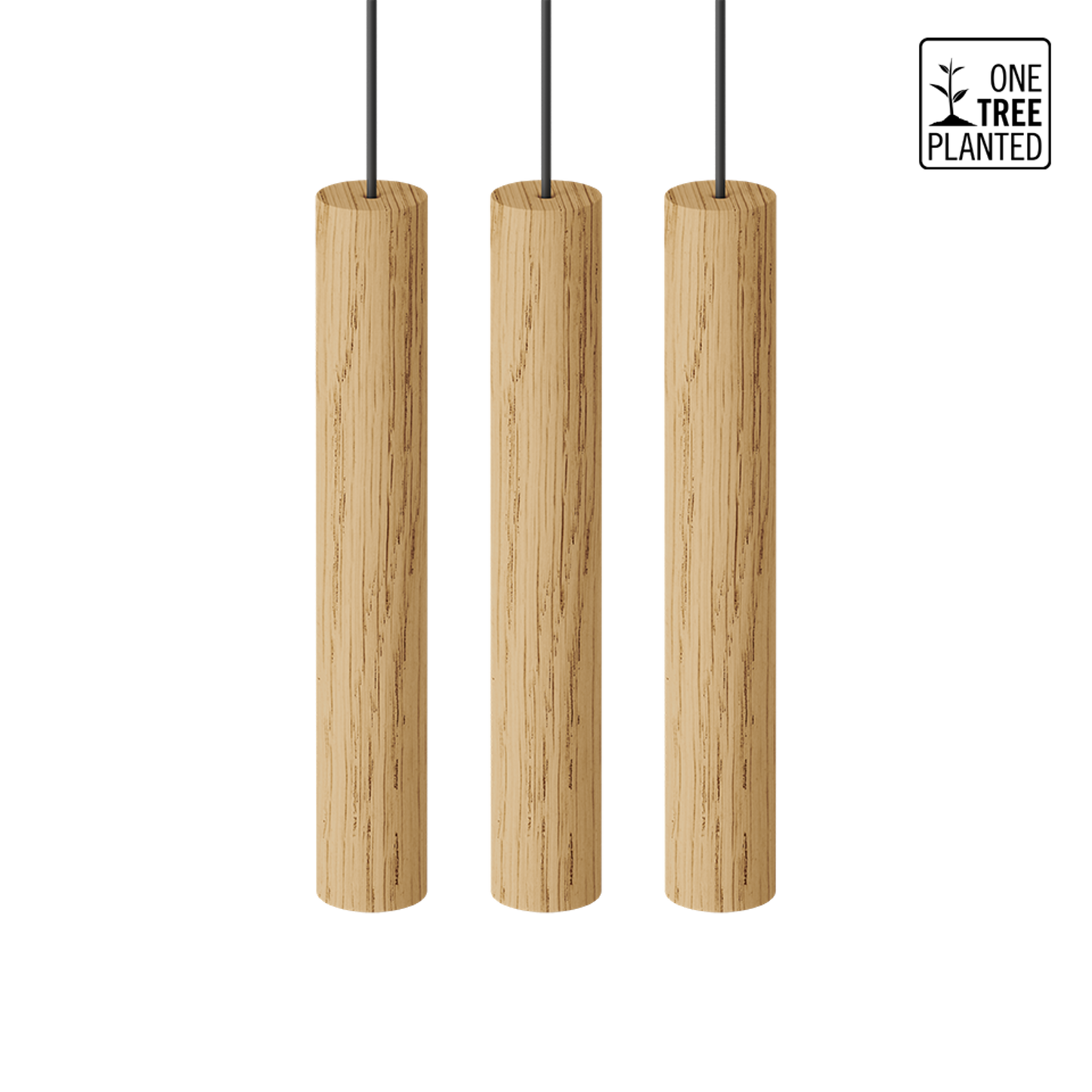 UMAGE Packshot 2230 Chimescluster3 Oak 4 2.png