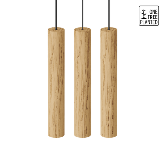 UMAGE Packshot 2230 Chimescluster3 Oak 4 2.png