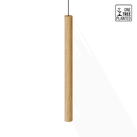 UMAGE Packshot 2233 Chimestall Oak 4 3E5faa57 804A 4B68 Bf7d 83F40dfcffda.png