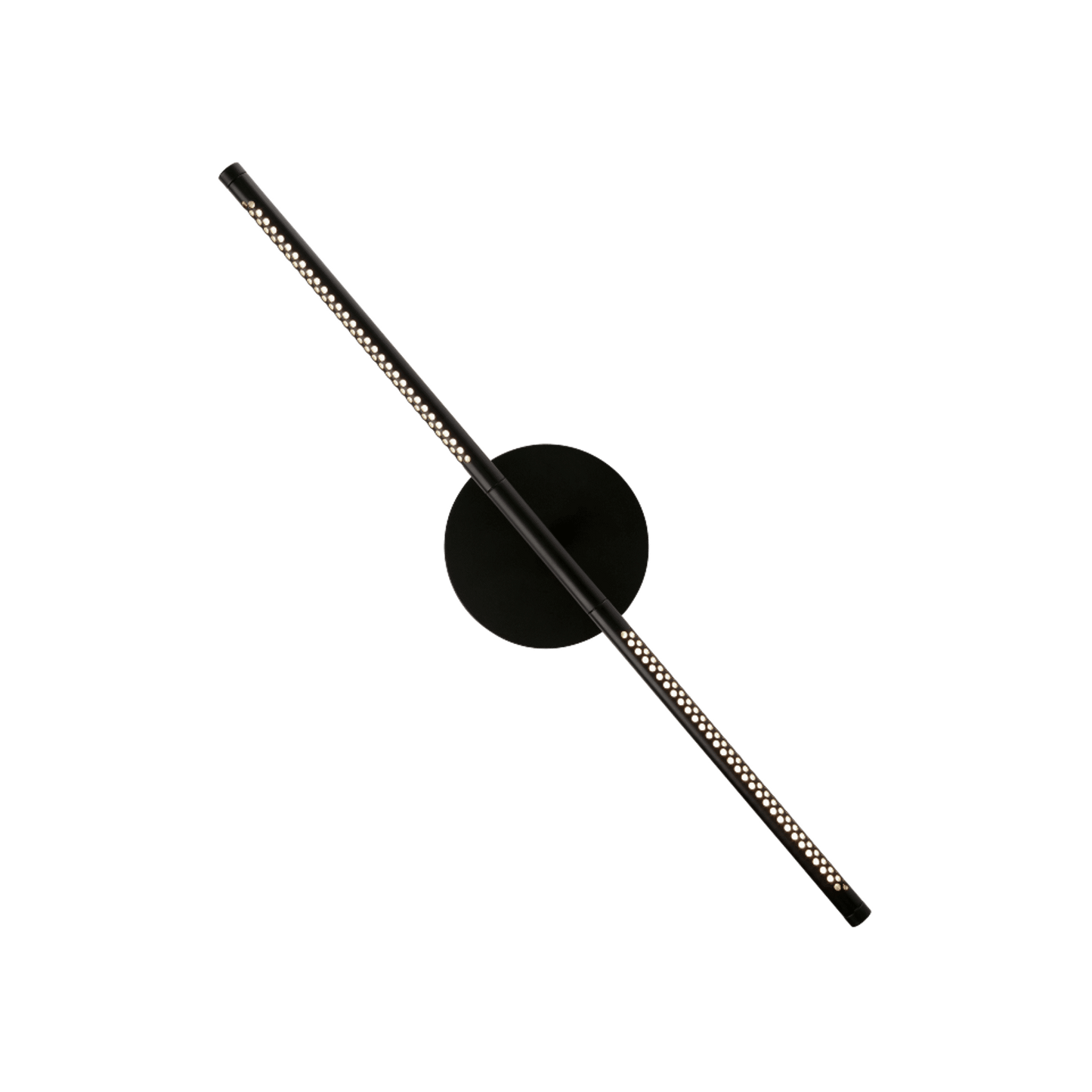 2260