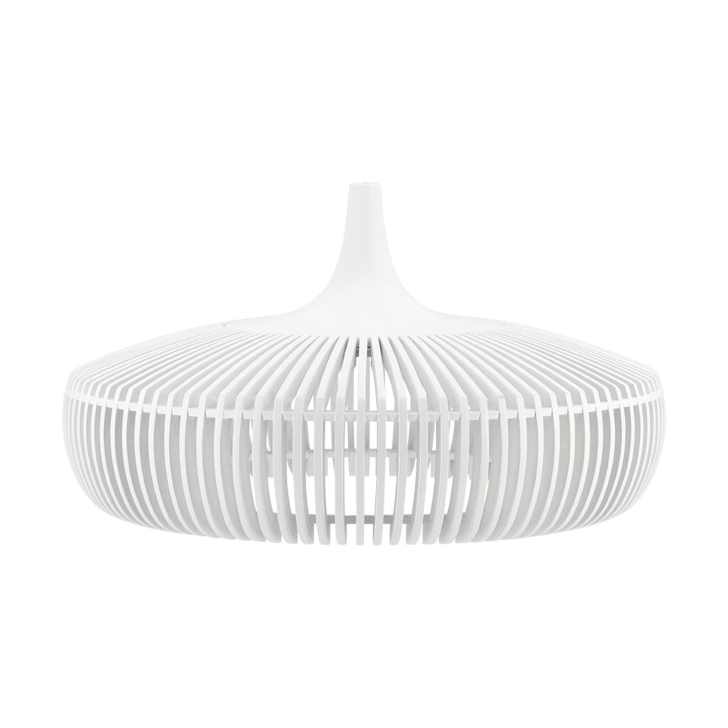 UMAGE Packshot 2370 Clavadinewood White 368B25b0 C304 466F Bb7c D6b5c26216ea.png