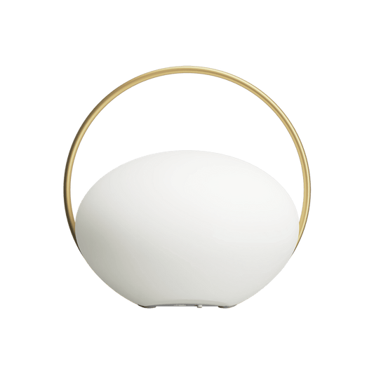 UMAGE Packshot 2400 Orbit Bedb43cc 2B21 4A20 859F 611106F9ab04.png