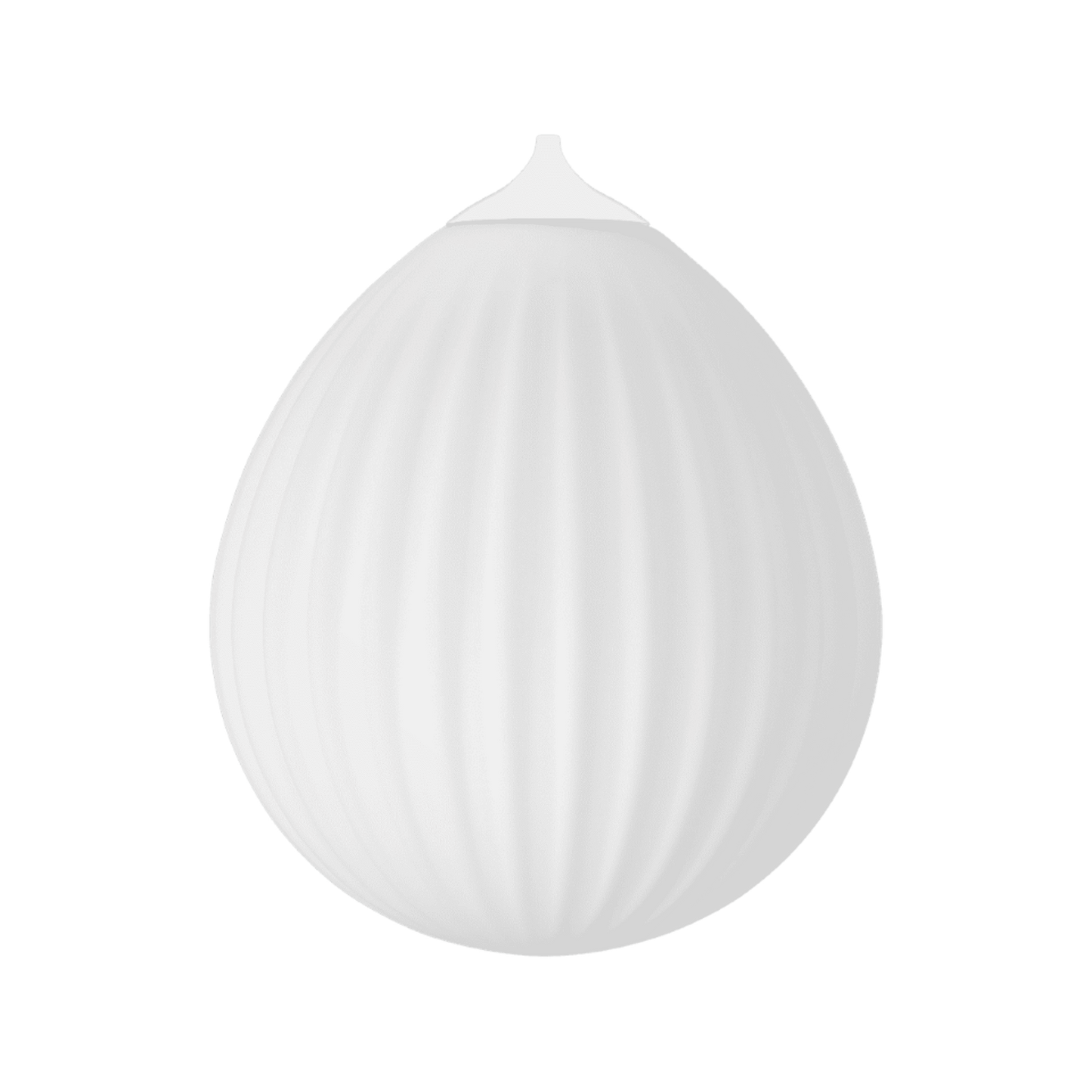 2540C4227