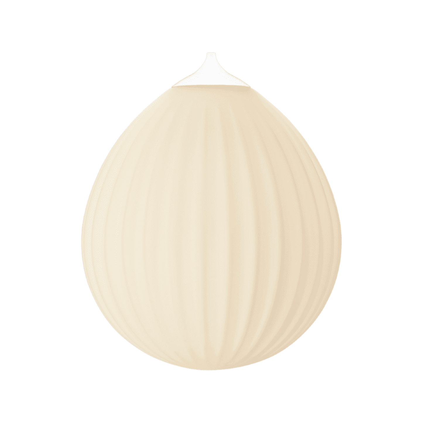 2540C4227