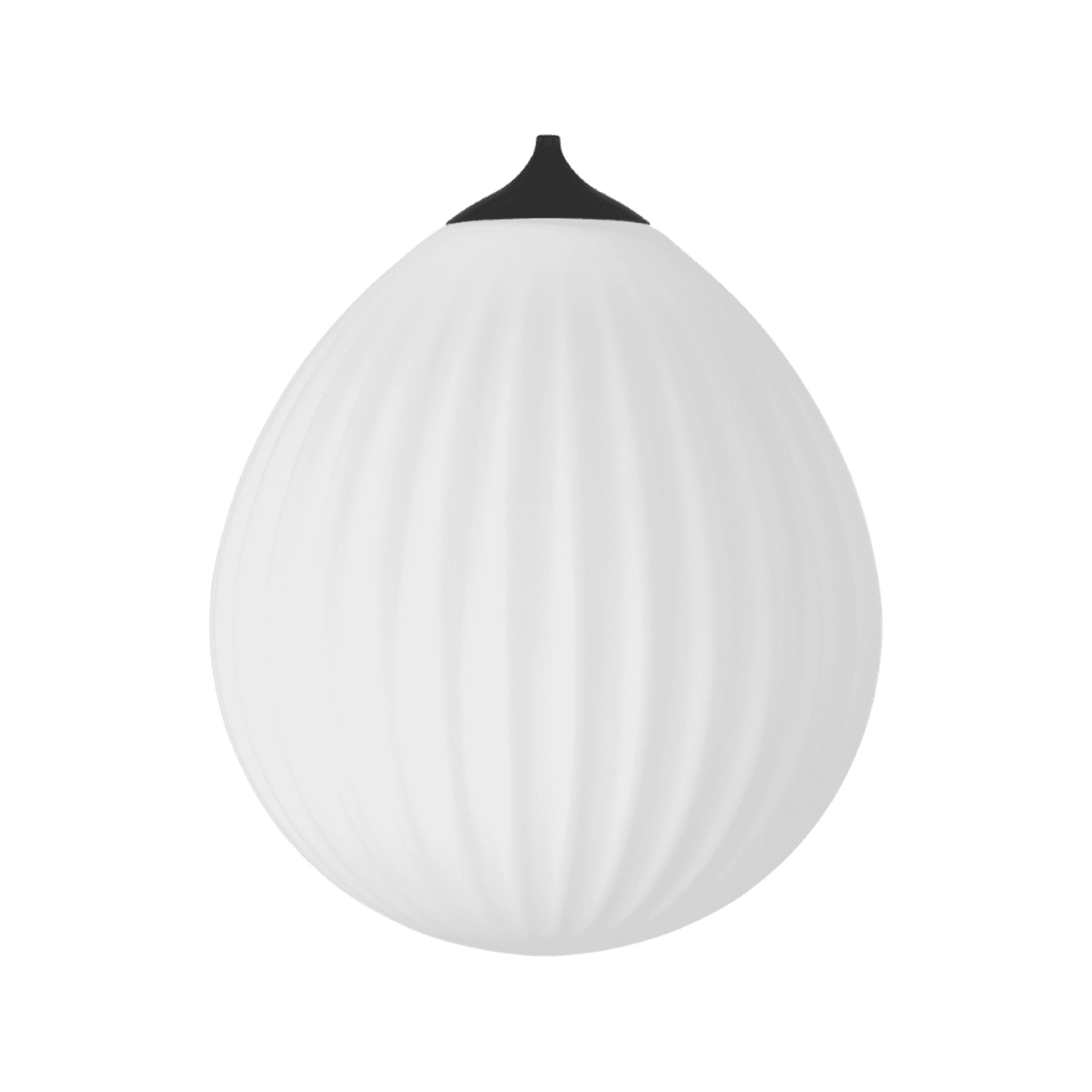 2540C4228