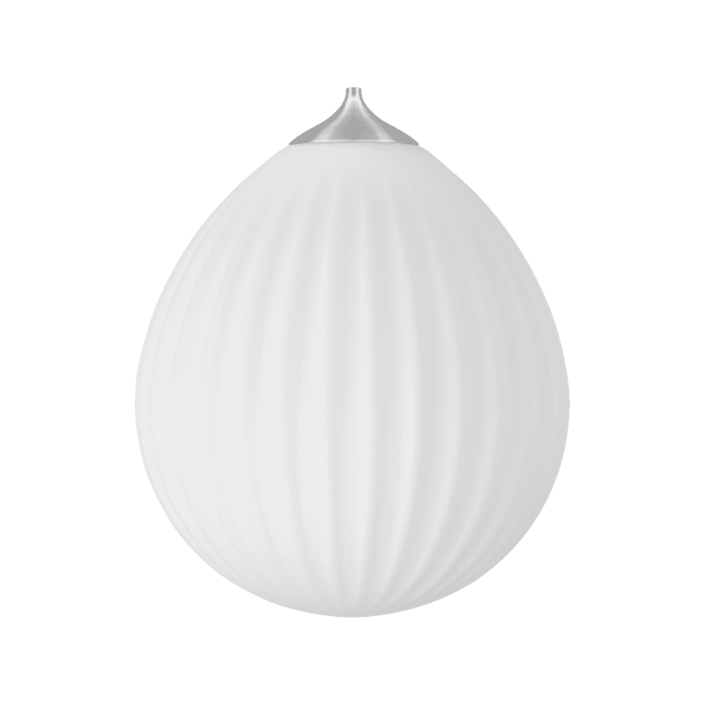 2540C4229