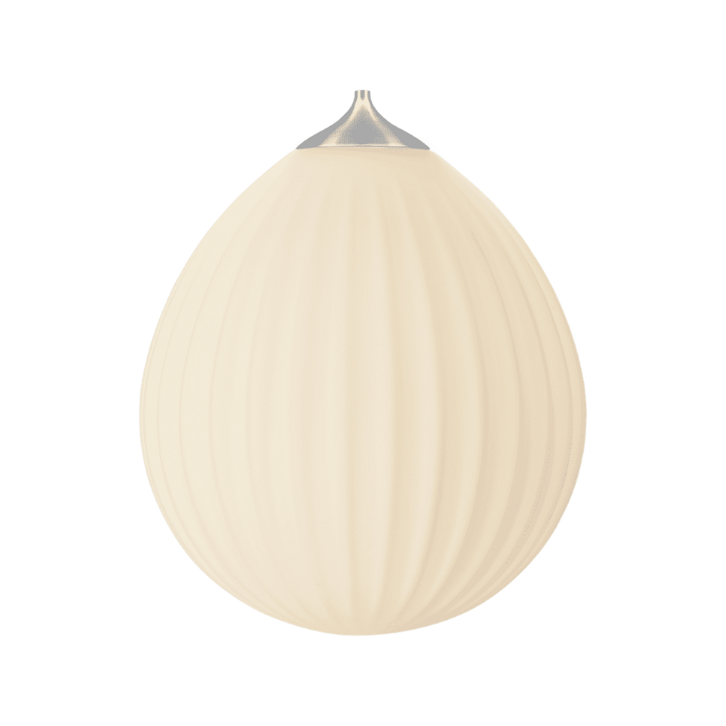 2540C4229