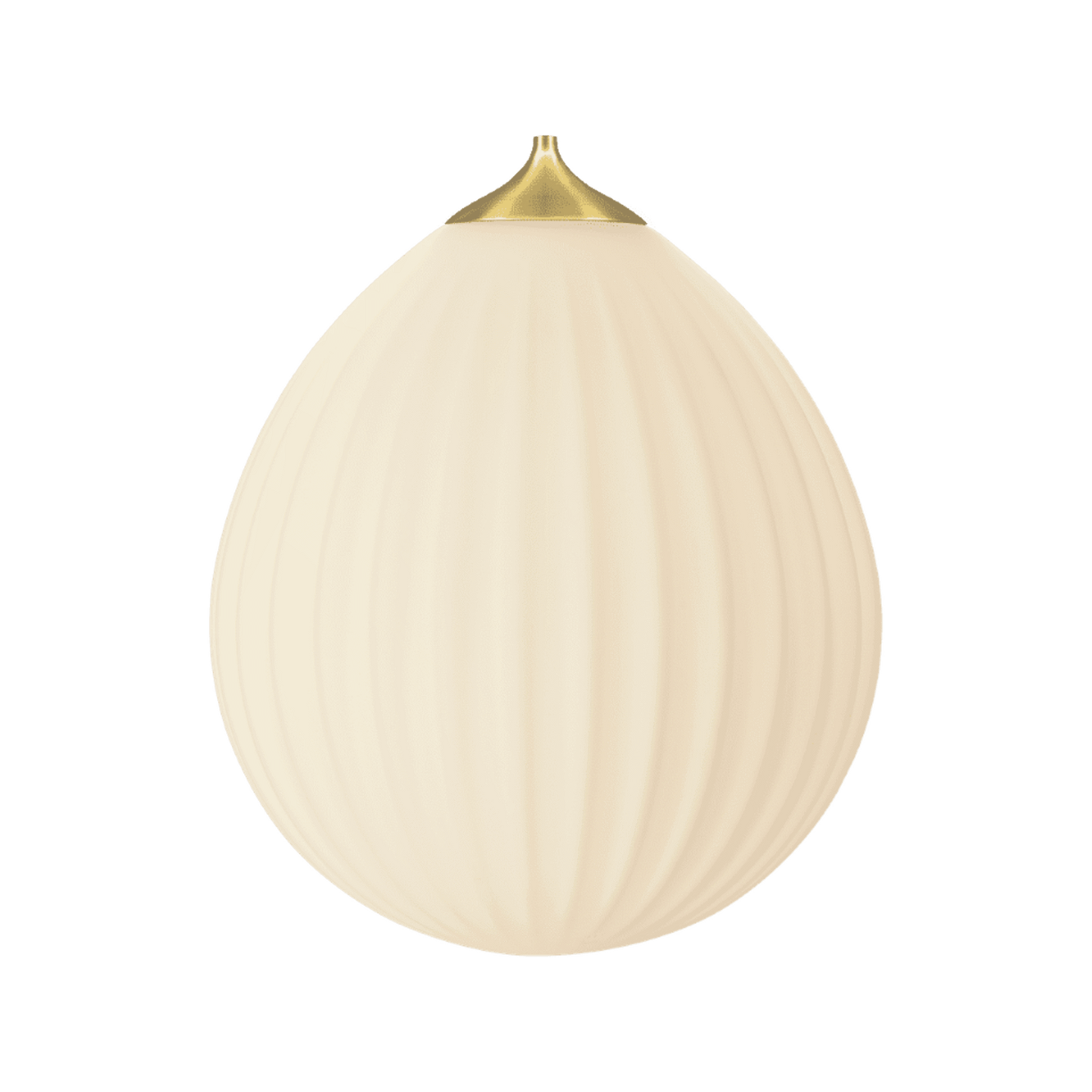 2540C4230