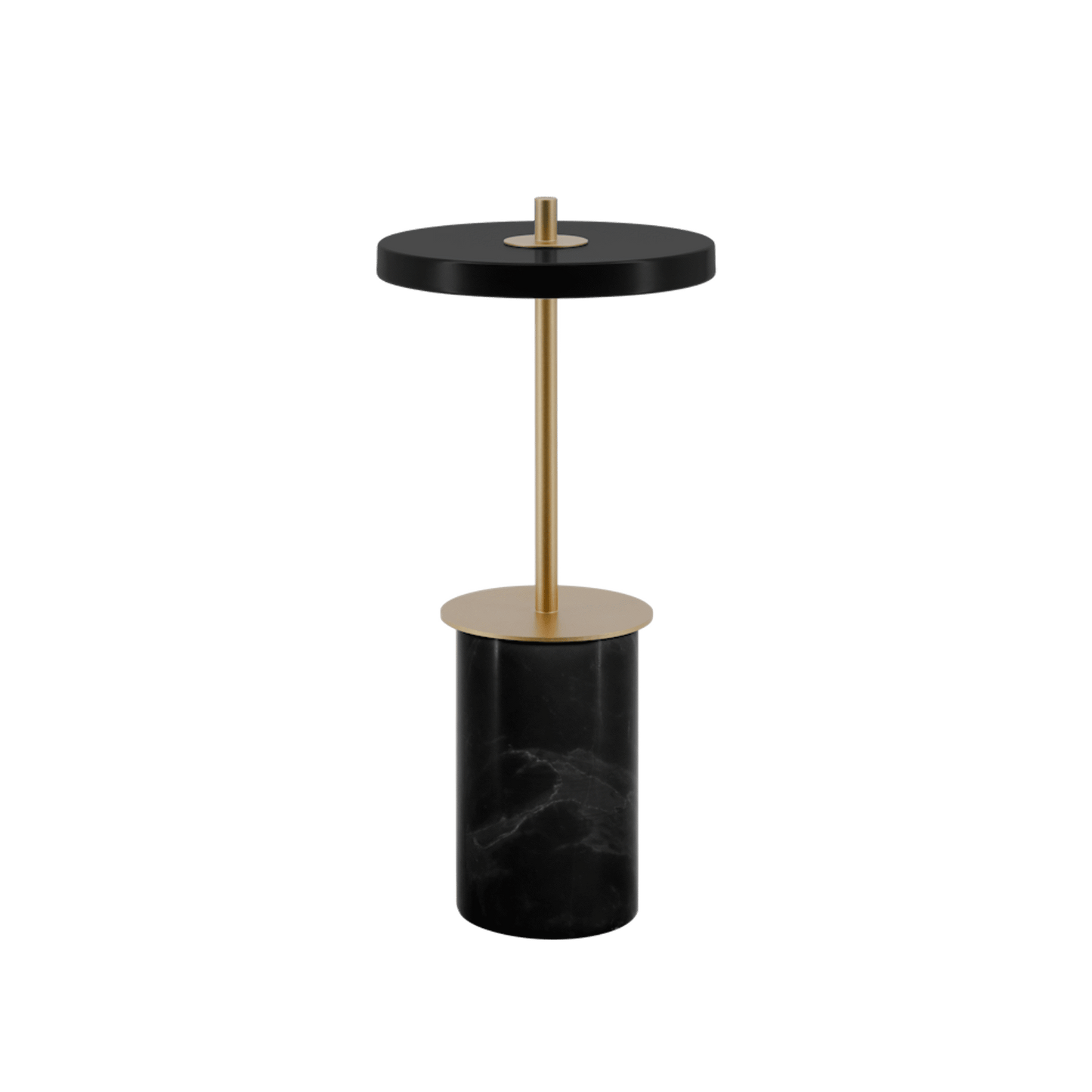 UMAGE Packshot 2571 Asteriamovemini Blackmarble 2 C59315f9 1278 4E82 B546 Ebb755855c98.png