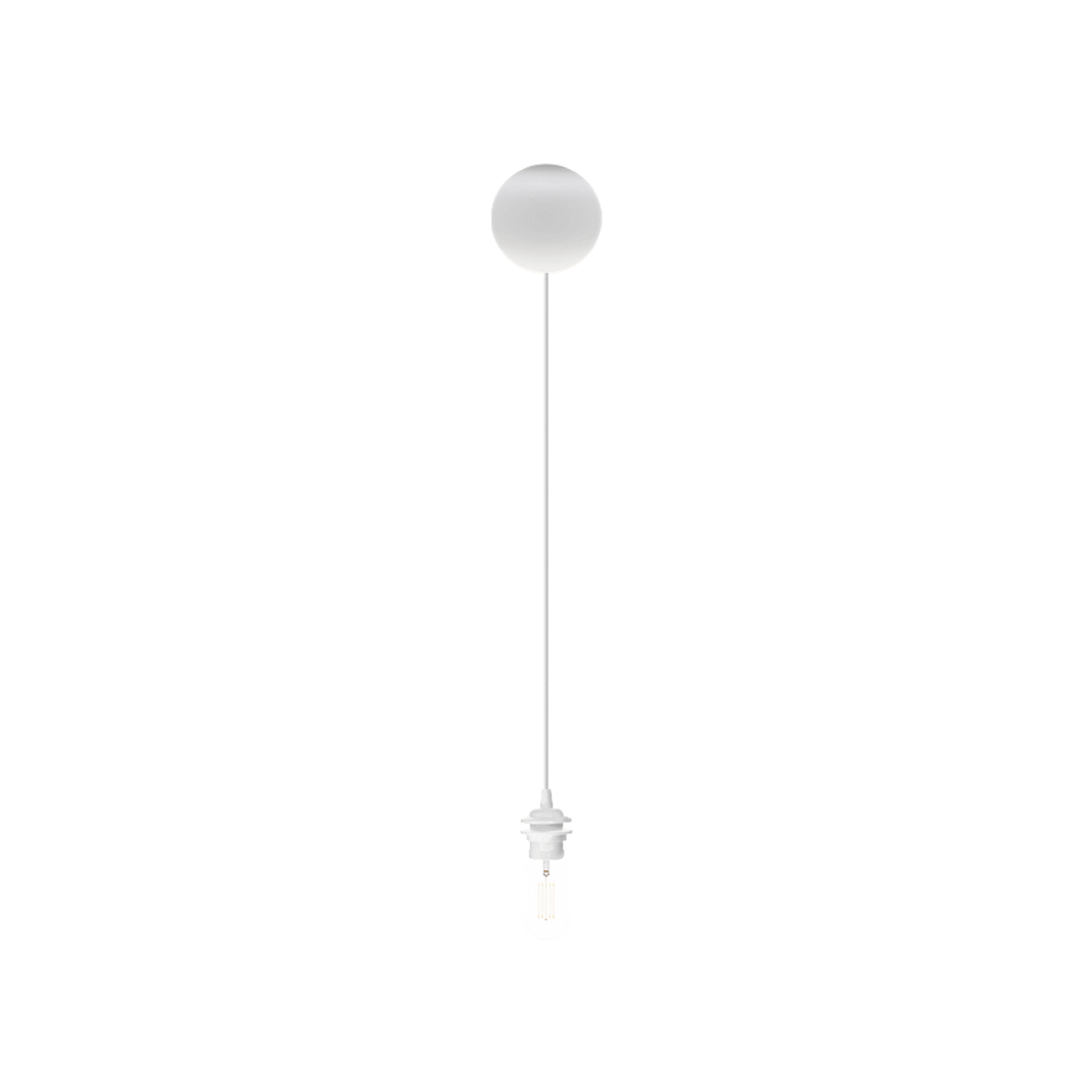 UMAGE Packshot 4031 Cannonball White Lowres Bc9fcef4 E03d 44A2 Bf12 3Da7b358f67a.png