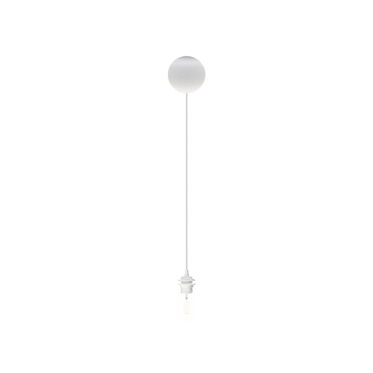 UMAGE Packshot 4031 Cannonball White Lowres Bc9fcef4 E03d 44A2 Bf12 3Da7b358f67a.png
