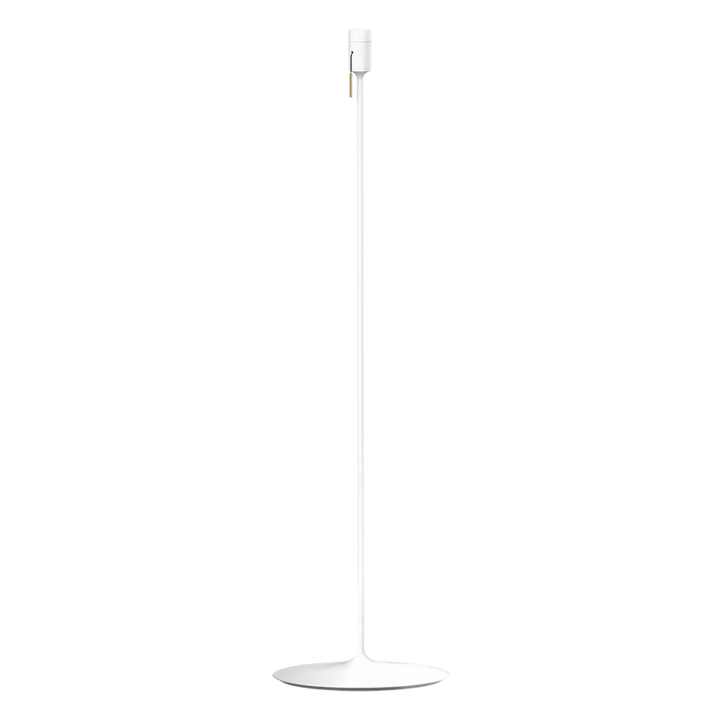 UMAGE Packshot 4035 4037 Champagnefloor White 2 B77488db 2Ee5 4A2d 86Fb 7F5cef1348bc.png