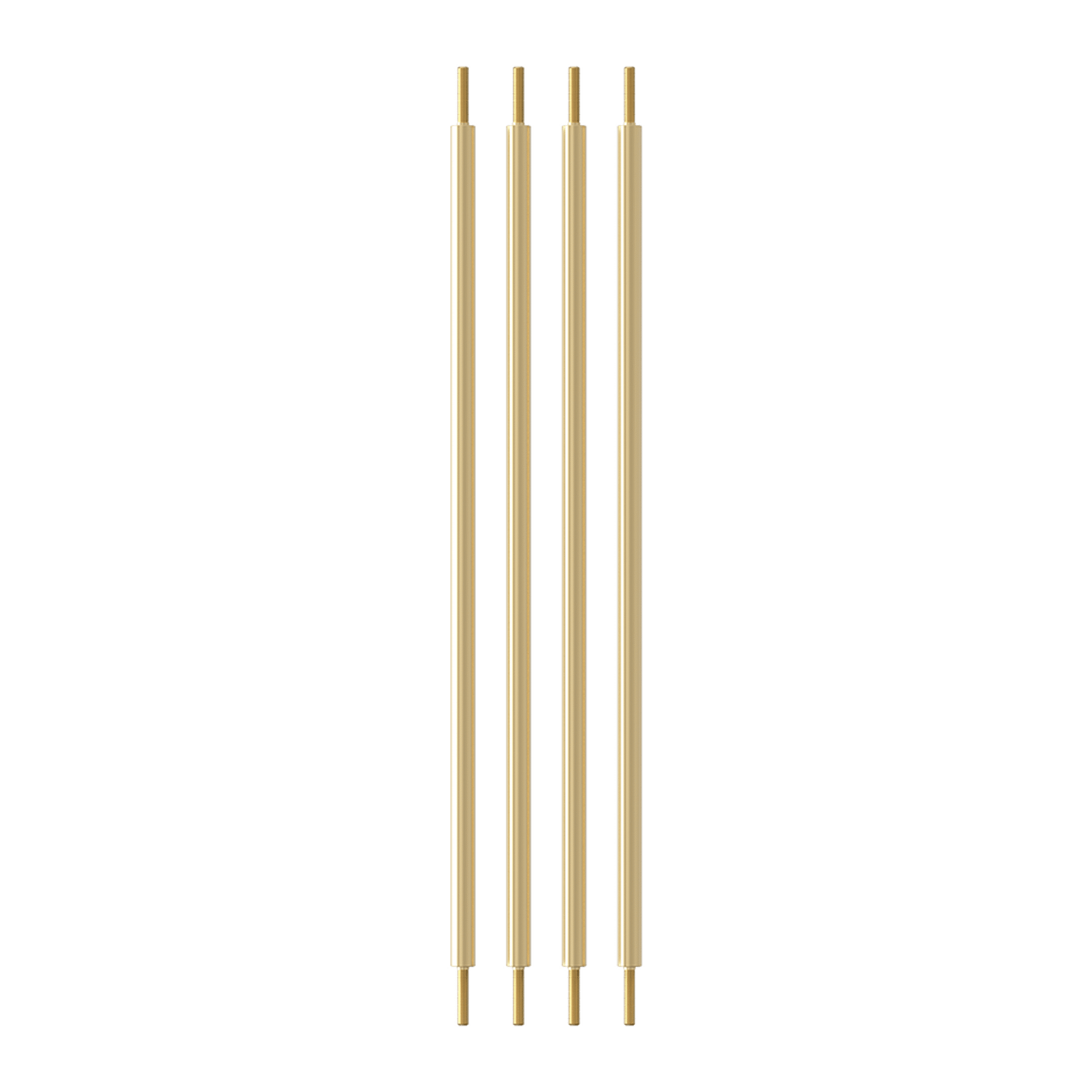 5010