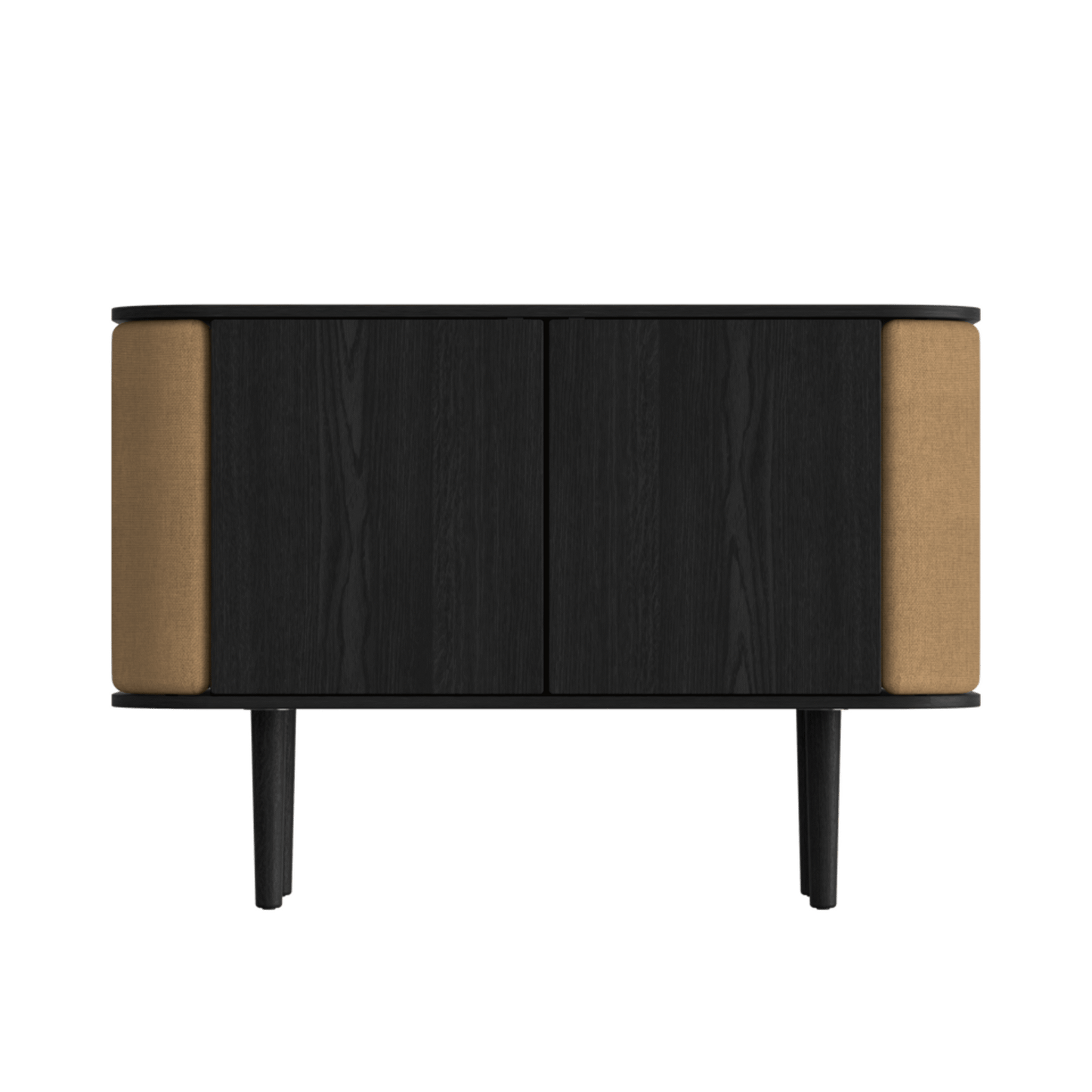 5106C709-01