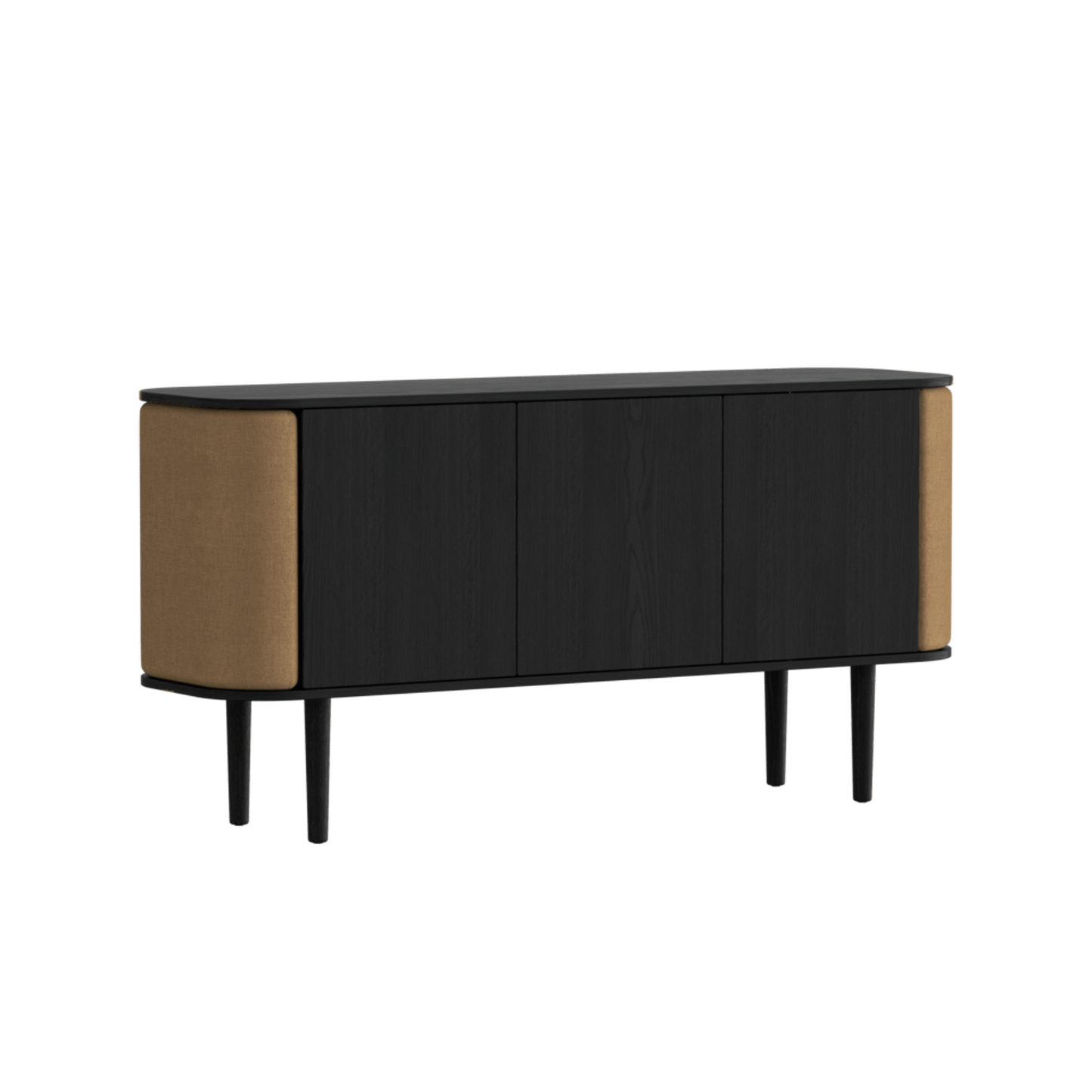 5107C709-01