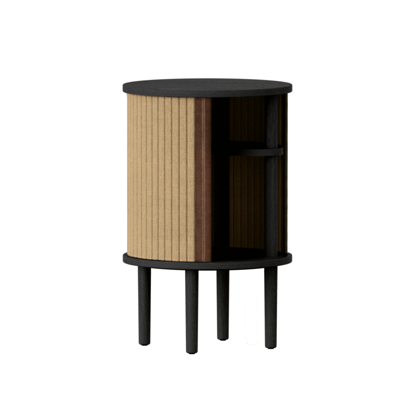 5113C708-01