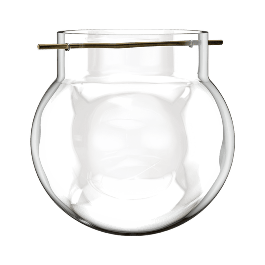 UMAGE Packshot 5413 Bowl 2 21313081 0Ebe 4F2f A95c 6B4148af238b.png