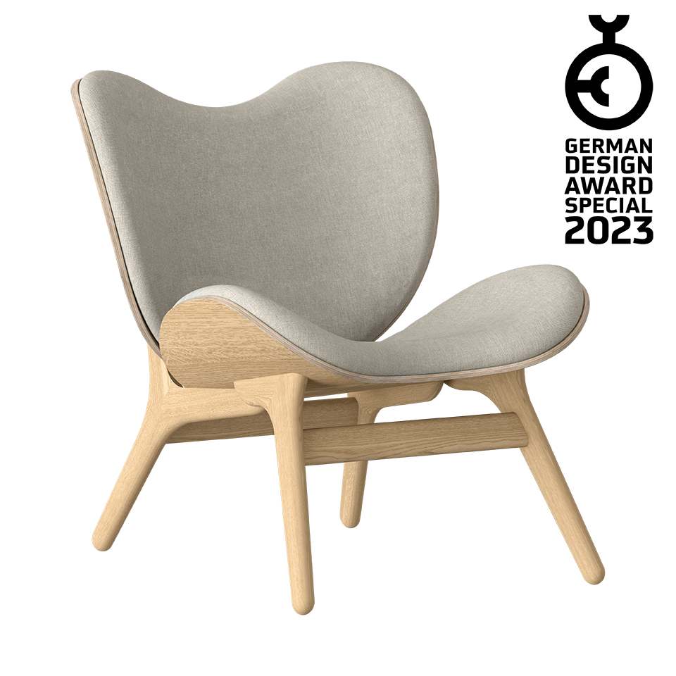 UMAGE Packshot 5501 701 02 Aconversationpiecelow Oak Whitesands GDA23 2 7B3e2344 C99b 4641 A723 48680950Ced1.png