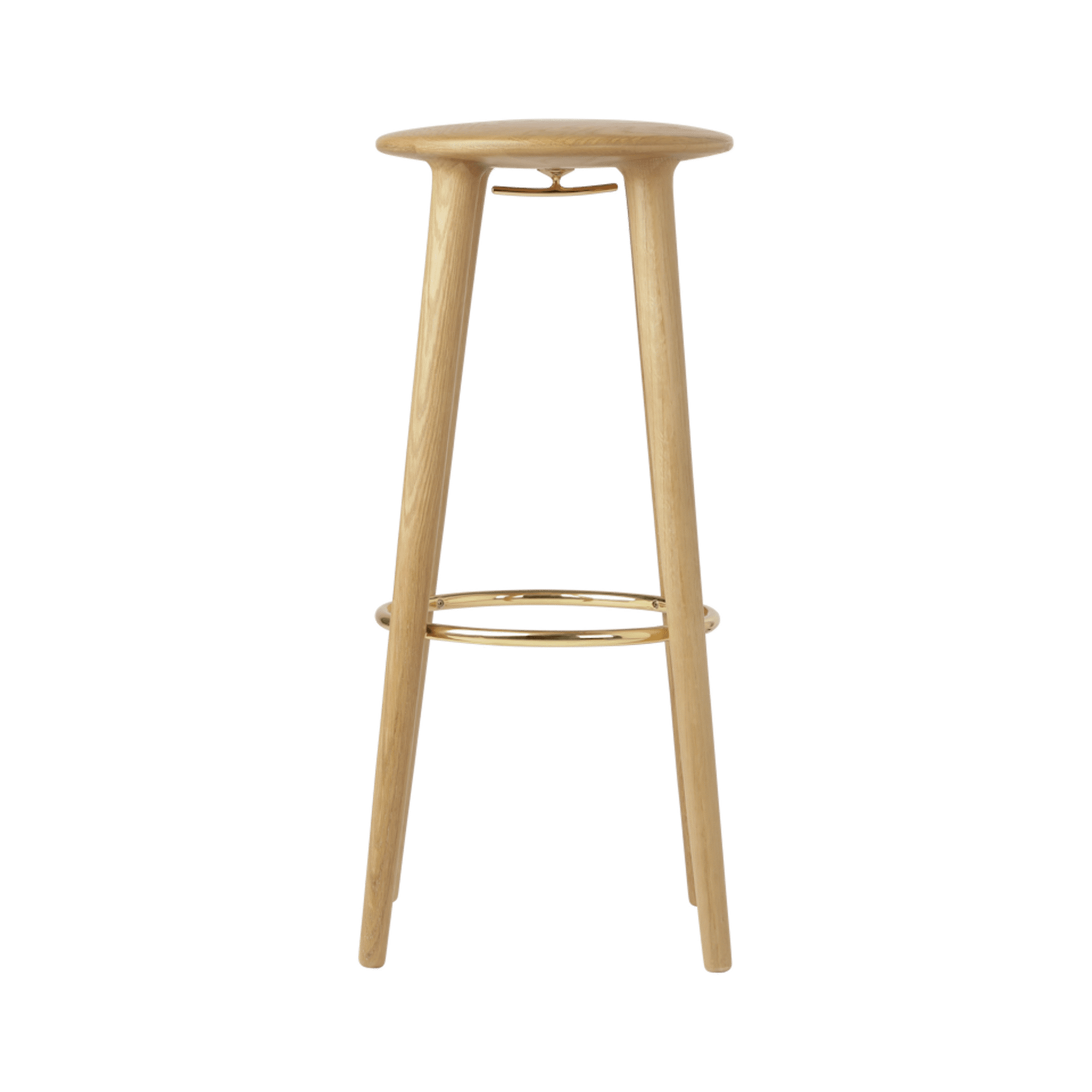 5520
