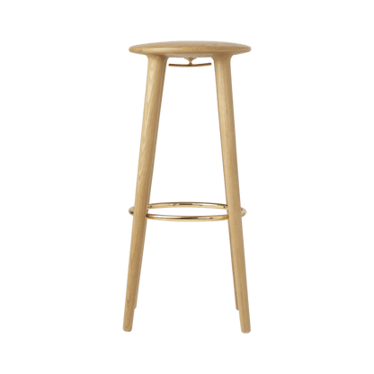 5520