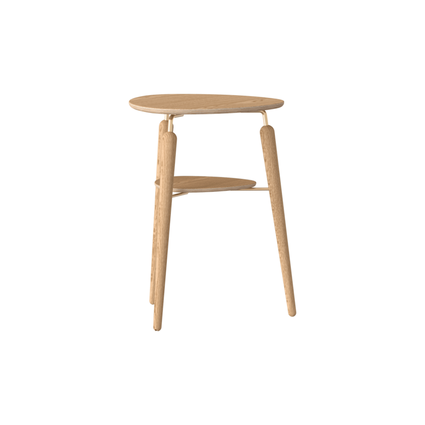 5571