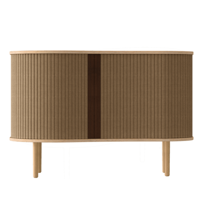 5600C706-01